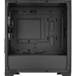 COOLER MASTER Elite 301 Lite Black Fan o abîmé… | MonPC.Store