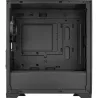 COOLER MASTER Elite 301 Lite Black Fan o abîmé… | MonPC.Store