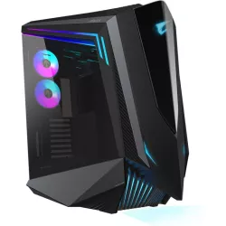GIGABYTE AORUS AC700G - RECONDITIONNE | MonPC.Store