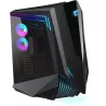 GIGABYTE AORUS AC700G - RECONDITIONNE | MonPC.Store