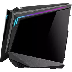 GIGABYTE AORUS AC700G - RECONDITIONNE | MonPC.Store