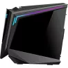 GIGABYTE AORUS AC700G - RECONDITIONNE | MonPC.Store