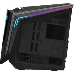 GIGABYTE AORUS AC700G - RECONDITIONNE | MonPC.Store