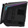 GIGABYTE AORUS AC700G - RECONDITIONNE | MonPC.Store