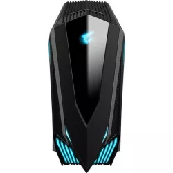 GIGABYTE AORUS AC700G - RECONDITIONNE | MonPC.Store