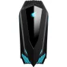 GIGABYTE AORUS AC700G - RECONDITIONNE | MonPC.Store