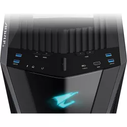 GIGABYTE AORUS AC700G - RECONDITIONNE | MonPC.Store