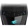 GIGABYTE AORUS AC700G - RECONDITIONNE | MonPC.Store