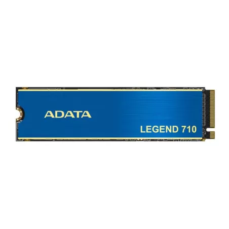 ADATA LEGEND 710 256 Go M.2 PCI Express 3.0 NVMe 3D NAND | MonPC.Store