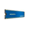 ADATA LEGEND 710 256 Go M.2 PCI Express 3.0 NVMe 3D NAND | MonPC.Store