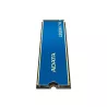 ADATA LEGEND 710 256 Go M.2 PCI Express 3.0 NVMe 3D NAND | MonPC.Store