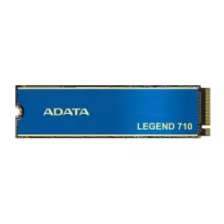 ADATA LEGEND 710 512GB | MonPC.Store