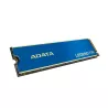 ADATA LEGEND 710 512GB | MonPC.Store