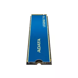 ADATA LEGEND 710 512GB | MonPC.Store