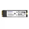 ADATA LEGEND 710 512GB | MonPC.Store