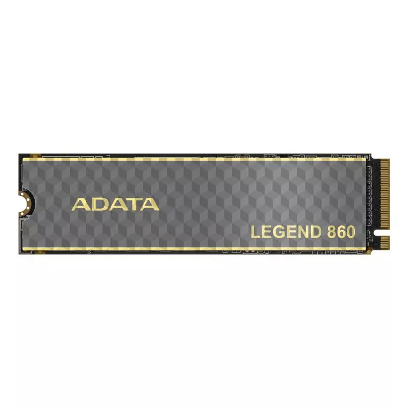ADATA LEGEND 860 500GB | MonPC.Store