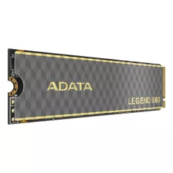ADATA LEGEND 860 500GB | MonPC.Store
