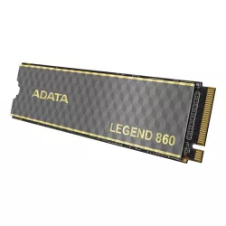 ADATA LEGEND 860 500GB | MonPC.Store