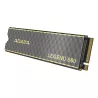 ADATA LEGEND 860 500GB | MonPC.Store