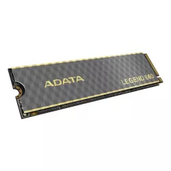 ADATA LEGEND 860 500GB | MonPC.Store