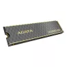 ADATA LEGEND 860 500GB | MonPC.Store