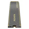 ADATA LEGEND 860 500GB | MonPC.Store