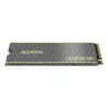 ADATA LEGEND 860 500GB | MonPC.Store