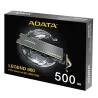 ADATA LEGEND 860 500GB | MonPC.Store