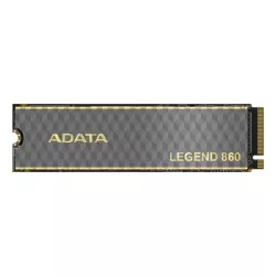 ADATA LEGEND 860 1000GB | MonPC.Store
