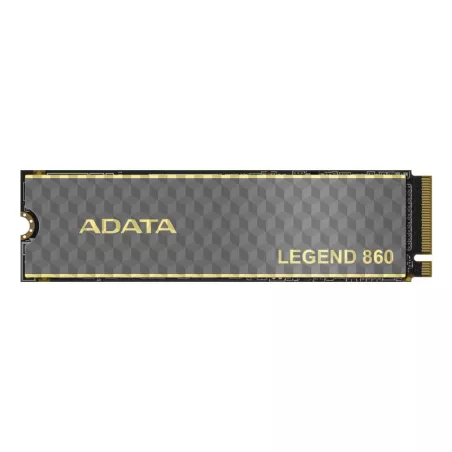 ADATA LEGEND 860 1000GB | MonPC.Store