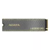 ADATA LEGEND 860 1000GB | MonPC.Store