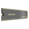 ADATA LEGEND 860 1000GB | MonPC.Store