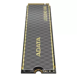 ADATA LEGEND 860 1000GB | MonPC.Store