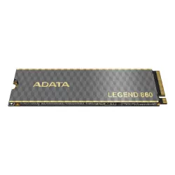 ADATA LEGEND 860 1000GB | MonPC.Store