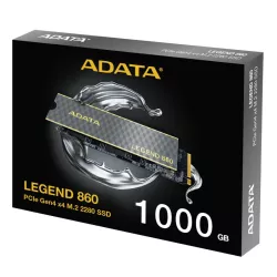 ADATA LEGEND 860 1000GB | MonPC.Store