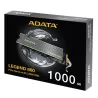 ADATA LEGEND 860 1000GB | MonPC.Store