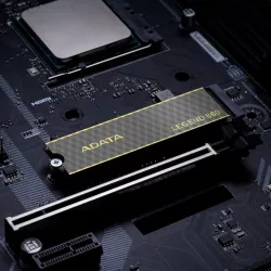 ADATA LEGEND 860 1000GB | MonPC.Store