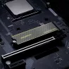 ADATA LEGEND 860 1000GB | MonPC.Store