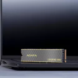 ADATA LEGEND 860 1000GB | MonPC.Store