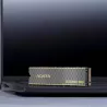 ADATA LEGEND 860 1000GB | MonPC.Store