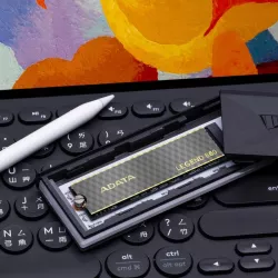 ADATA LEGEND 860 1000GB | MonPC.Store