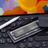 ADATA LEGEND 860 1000GB | MonPC.Store