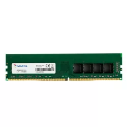 ADATA STANDARD 8GB D4 DRAM U-DIMM 3200 CL22 | MonPC.Store