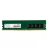 ADATA STANDARD 8GB D4 DRAM U-DIMM 3200 CL22 | MonPC.Store
