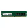 ADATA STANDARD 16GB D4 DRAM U-DIMM 3200 CL22 | MonPC.Store