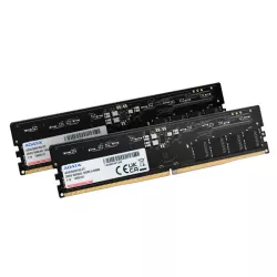 ADATA DDR5 5600 U-DIMM module de mémoire 8 Go 1 x 8 Go… | MonPC.Store