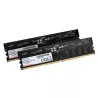 ADATA DDR5 5600 U-DIMM module de mémoire 8 Go 1 x 8 Go… | MonPC.Store