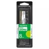 ADATA DDR5 5600 U-DIMM module de mémoire 8 Go 1 x 8 Go… | MonPC.Store