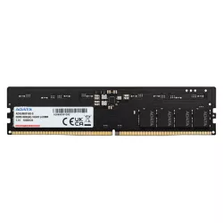 ADATA Premier module de mémoire 16 Go 1 x 16 Go DDR5… | MonPC.Store