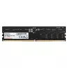ADATA Premier module de mémoire 16 Go 1 x 16 Go DDR5… | MonPC.Store
